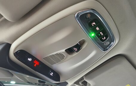 Volvo V90 Cross Country I рестайлинг, 2018 год, 2 990 000 рублей, 24 фотография