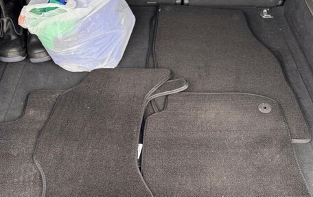 Volkswagen Touareg III, 2010 год, 1 500 000 рублей, 12 фотография