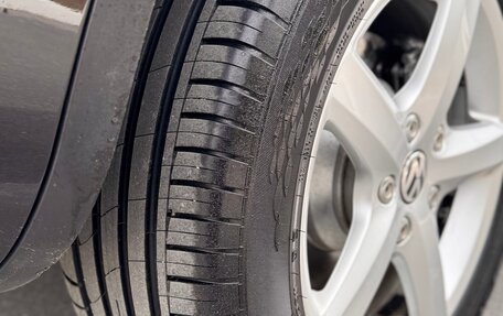 Volkswagen Touareg III, 2010 год, 1 500 000 рублей, 14 фотография