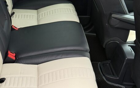 Land Rover Freelander II рестайлинг 2, 2014 год, 1 990 000 рублей, 10 фотография