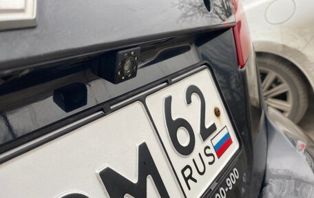 Chevrolet Lacetti, 2011 год, 430 000 рублей, 7 фотография