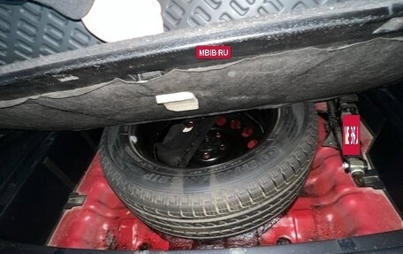 Hyundai ix35 I рестайлинг, 2012 год, 1 100 000 рублей, 6 фотография