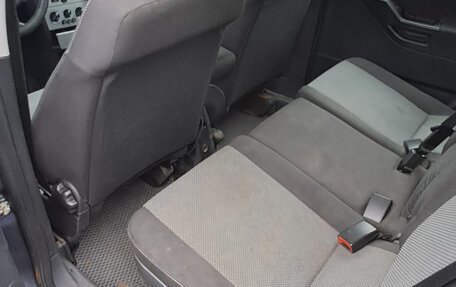 Opel Meriva, 2008 год, 350 000 рублей, 2 фотография