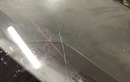 Lexus GS III рестайлинг, 2005 год, 990 000 рублей, 16 фотография