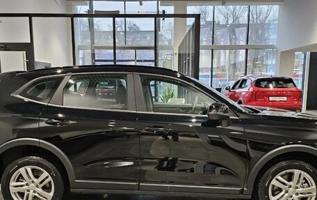 Haval Jolion, 2025 год, 2 399 000 рублей, 2 фотография