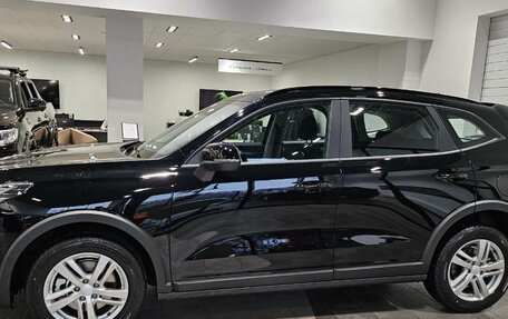 Haval Jolion, 2025 год, 2 399 000 рублей, 5 фотография