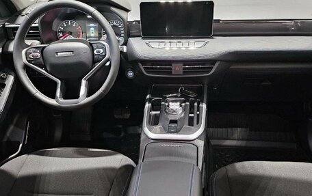 Haval Jolion, 2025 год, 2 399 000 рублей, 7 фотография