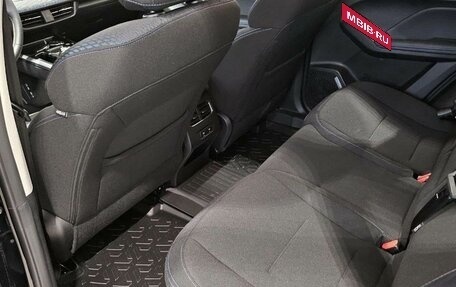 Haval Jolion, 2025 год, 2 399 000 рублей, 6 фотография