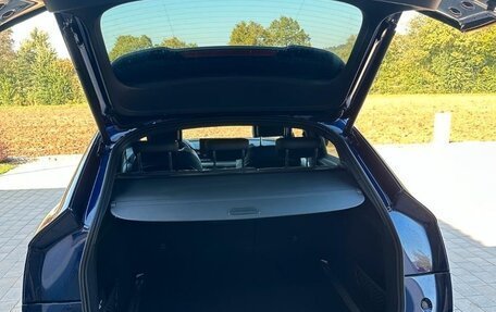 Audi Q5, 2022 год, 5 690 000 рублей, 7 фотография