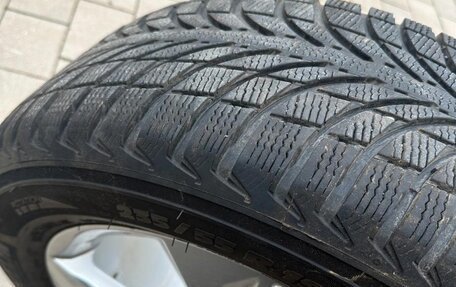 Audi Q5, 2022 год, 5 690 000 рублей, 11 фотография