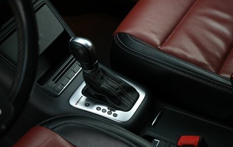 Volkswagen Tiguan I, 2015 год, 1 490 000 рублей, 15 фотография