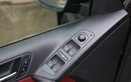 Volkswagen Tiguan I, 2015 год, 1 490 000 рублей, 13 фотография