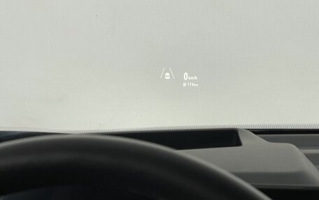 CheryExeed VX, 2022 год, 2 490 000 рублей, 16 фотография