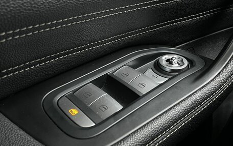 CheryExeed VX, 2022 год, 2 490 000 рублей, 21 фотография