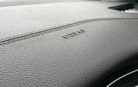 CheryExeed VX, 2022 год, 2 490 000 рублей, 27 фотография