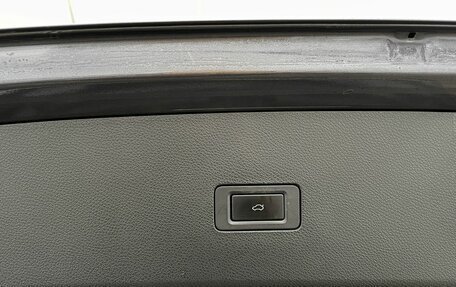 CheryExeed VX, 2022 год, 2 490 000 рублей, 33 фотография