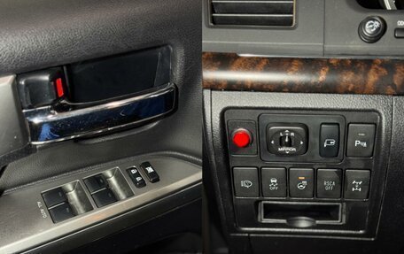 Toyota Land Cruiser 200, 2013 год, 3 099 000 рублей, 14 фотография