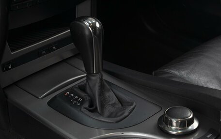 BMW 5 серия, 2006 год, 1 010 000 рублей, 16 фотография