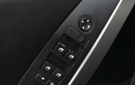 BMW 5 серия, 2006 год, 1 010 000 рублей, 15 фотография