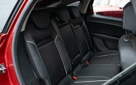 Renault Arkana I, 2019 год, 1 799 000 рублей, 7 фотография