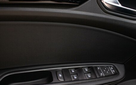 Renault Arkana I, 2019 год, 1 799 000 рублей, 18 фотография