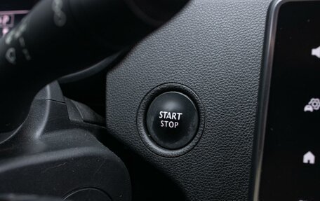 Renault Arkana I, 2019 год, 1 799 000 рублей, 23 фотография