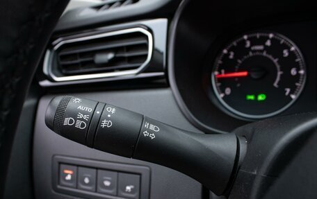 Renault Arkana I, 2019 год, 1 799 000 рублей, 21 фотография