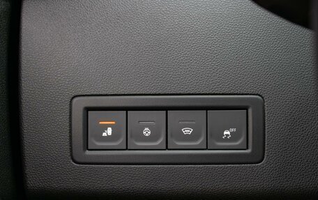 Renault Arkana I, 2019 год, 1 799 000 рублей, 17 фотография