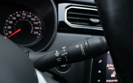 Renault Arkana I, 2019 год, 1 799 000 рублей, 22 фотография