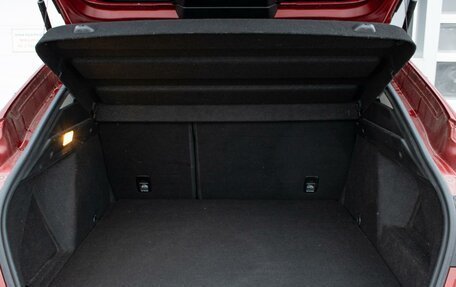 Renault Arkana I, 2019 год, 1 799 000 рублей, 25 фотография