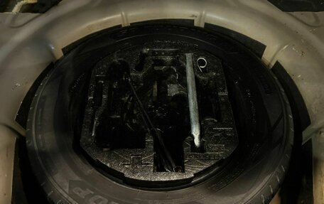 Volkswagen Jetta VI, 2013 год, 985 000 рублей, 19 фотография