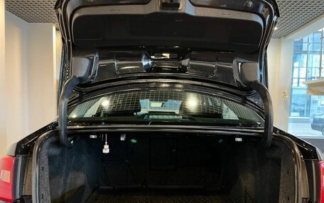 Volkswagen Jetta VI, 2013 год, 985 000 рублей, 18 фотография