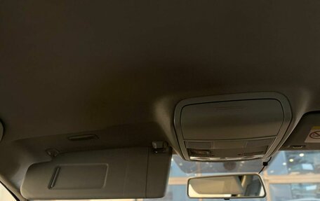 Volkswagen Jetta VI, 2013 год, 985 000 рублей, 33 фотография