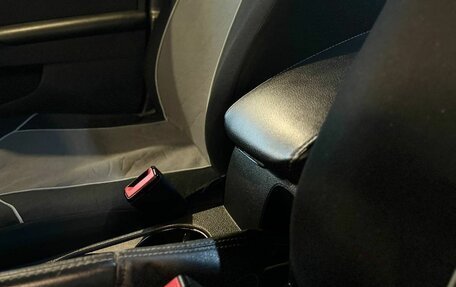 Volkswagen Jetta VI, 2013 год, 985 000 рублей, 32 фотография