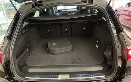 Mercedes-Benz E-Класс AMG, 2025 год, 17 469 756 рублей, 7 фотография