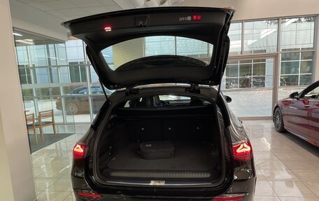 Mercedes-Benz E-Класс AMG, 2025 год, 17 469 756 рублей, 6 фотография