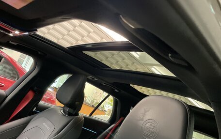 Mercedes-Benz E-Класс AMG, 2025 год, 17 469 756 рублей, 16 фотография