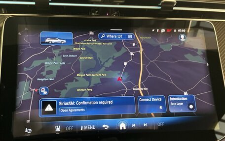 Mercedes-Benz E-Класс AMG, 2025 год, 17 469 756 рублей, 24 фотография