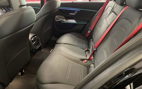 Mercedes-Benz E-Класс AMG, 2025 год, 17 469 756 рублей, 29 фотография