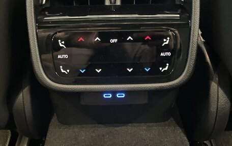 Mercedes-Benz E-Класс AMG, 2025 год, 17 469 756 рублей, 31 фотография