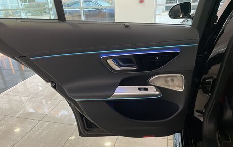 Mercedes-Benz E-Класс AMG, 2025 год, 17 469 756 рублей, 28 фотография