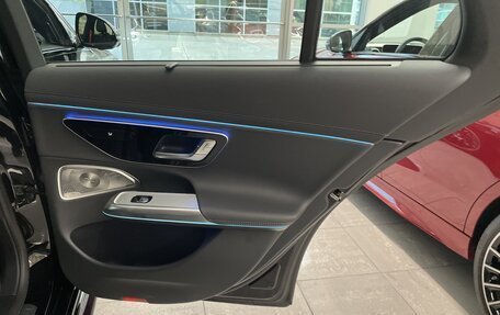 Mercedes-Benz E-Класс AMG, 2025 год, 17 469 756 рублей, 32 фотография