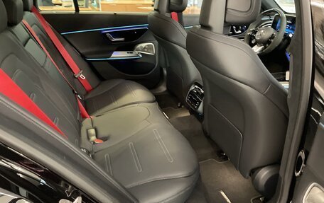 Mercedes-Benz E-Класс AMG, 2025 год, 17 469 756 рублей, 33 фотография