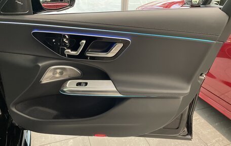 Mercedes-Benz E-Класс AMG, 2025 год, 17 469 756 рублей, 35 фотография