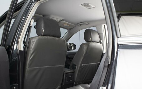 Great Wall Hover H5, 2013 год, 850 000 рублей, 10 фотография