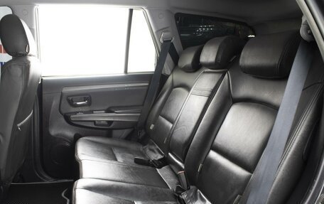 Great Wall Hover H5, 2013 год, 850 000 рублей, 8 фотография