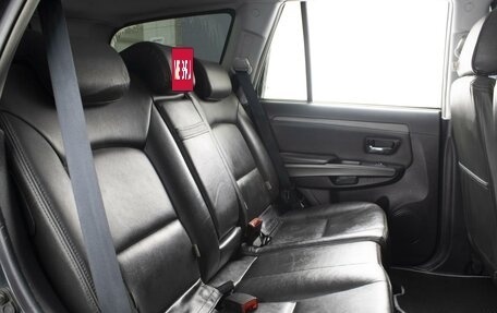 Great Wall Hover H5, 2013 год, 850 000 рублей, 6 фотография