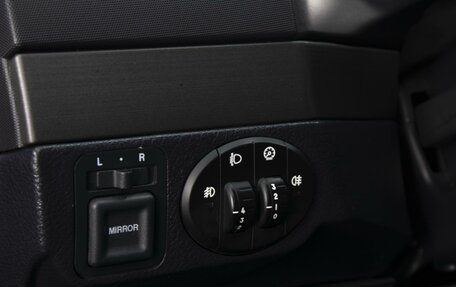 Great Wall Hover H5, 2013 год, 850 000 рублей, 15 фотография