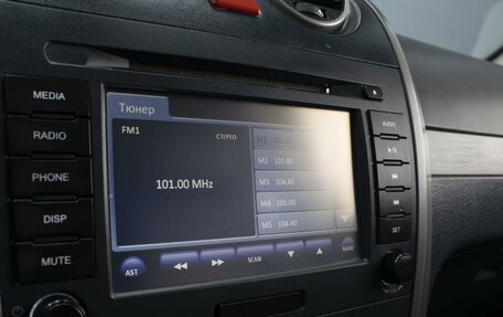 Great Wall Hover H5, 2013 год, 850 000 рублей, 13 фотография