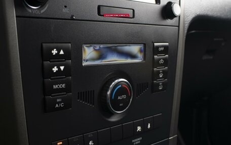 Great Wall Hover H5, 2013 год, 850 000 рублей, 14 фотография